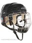 CCM Vector 08 Hockey Helmets w/Cage  2011